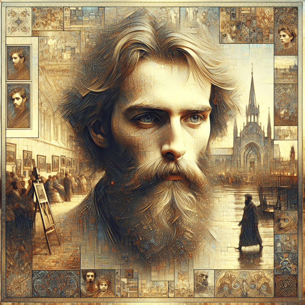 Quel rôle ont joué les portraits dans la vie des gens avant 1839 ?