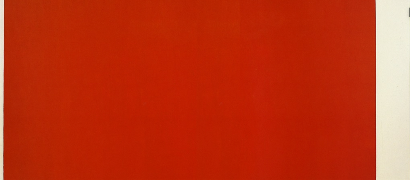Anna’s Light (1968)