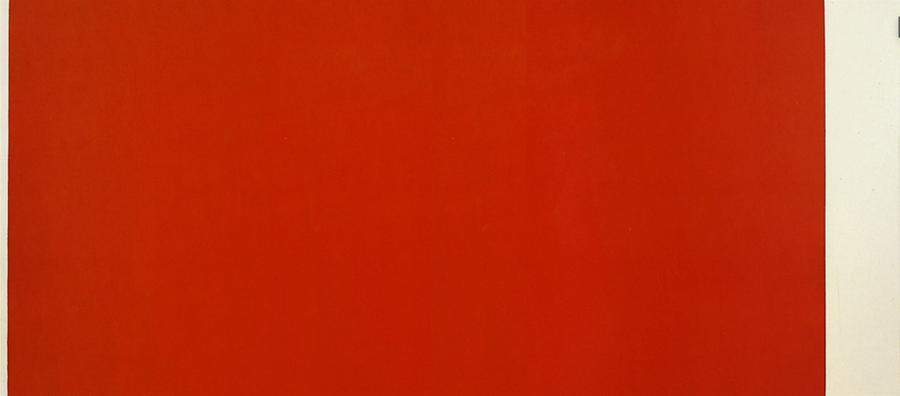 Anna’s Light (1968)
