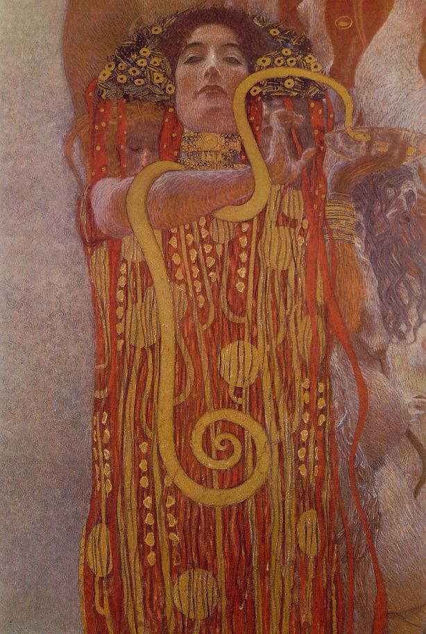 La Médecine